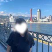 ヒメ日記 2025/08/09 01:23 投稿 りりか 木更津人妻花壇