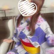 ヒメ日記 2025/08/13 01:18 投稿 りりか 木更津人妻花壇