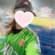 ヒメ日記 2025/09/25 21:53 投稿 りりか 木更津人妻花壇