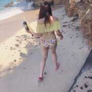 ヒメ日記 2025/09/25 22:04 投稿 りりか 木更津人妻花壇