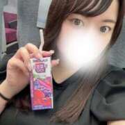 りりか ♡📣ラスト1枠🈳です🫶🏻❣️♡ 木更津人妻花壇