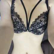 ヒメ日記 2025/01/06 14:38 投稿 らら 館山secret