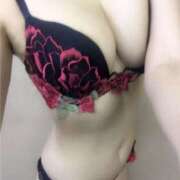 ヒメ日記 2025/01/08 16:24 投稿 らら 館山secret