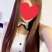 ヒメ日記 2024/12/22 17:51 投稿 里帆-りほ【FG系列】 ほんつま千葉店（FG系列）