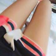 ヒメ日記 2025/01/08 17:51 投稿 里帆-りほ【FG系列】 ほんつま千葉店（FG系列）