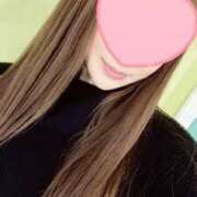 ヒメ日記 2025/01/15 15:23 投稿 里帆-りほ【FG系列】 ほんつま千葉店（FG系列）