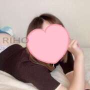 ヒメ日記 2025/01/19 15:19 投稿 里帆-りほ【FG系列】 ほんつま千葉店（FG系列）