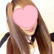 ヒメ日記 2025/02/05 15:14 投稿 里帆-りほ【FG系列】 ほんつま千葉店（FG系列）