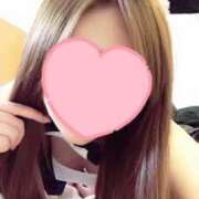 ヒメ日記 2025/02/09 15:13 投稿 里帆-りほ【FG系列】 ほんつま千葉店（FG系列）