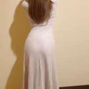 ヒメ日記 2025/02/11 15:16 投稿 里帆-りほ【FG系列】 ほんつま千葉店（FG系列）