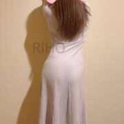 ヒメ日記 2025/03/26 17:27 投稿 里帆-りほ【FG系列】 ほんつま千葉店（FG系列）