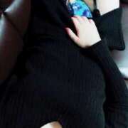 ヒメ日記 2025/06/13 18:20 投稿 里帆-りほ【FG系列】 ほんつま千葉店（FG系列）