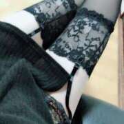 ヒメ日記 2025/07/13 18:28 投稿 里帆-りほ【FG系列】 ほんつま千葉店（FG系列）