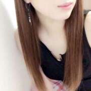 ヒメ日記 2025/08/03 18:17 投稿 里帆-りほ【FG系列】 ほんつま千葉店（FG系列）