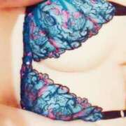 ヒメ日記 2025/08/26 19:17 投稿 里帆-りほ【FG系列】 ほんつま千葉店（FG系列）