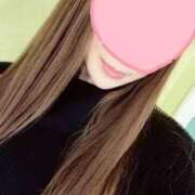 ヒメ日記 2025/09/07 18:21 投稿 里帆-りほ【FG系列】 ほんつま千葉店（FG系列）