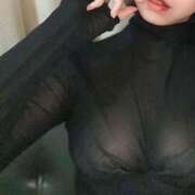 ヒメ日記 2024/12/22 20:48 投稿 ユリ 沖縄素人図鑑