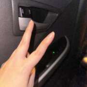 ヒメ日記 2024/12/22 22:18 投稿 ユリ 沖縄素人図鑑