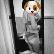 ヒメ日記 2024/12/23 11:21 投稿 ユリ 沖縄素人図鑑