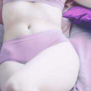 ヒメ日記 2025/01/11 15:30 投稿 ユリ 沖縄素人図鑑