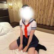 ヒメ日記 2025/01/12 16:30 投稿 ユリ 沖縄素人図鑑