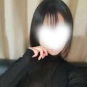 ヒメ日記 2025/01/12 23:09 投稿 ユリ 沖縄素人図鑑