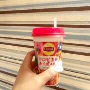 ヒメ日記 2025/06/17 13:33 投稿 ユリ 沖縄素人図鑑