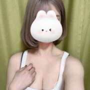 ユリ 写真うつりよくなりたいな 沖縄素人図鑑