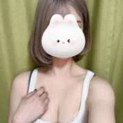 ユリ 風俗はじめてのおにいさん 沖縄素人図鑑