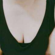 ヒメ日記 2024/12/23 17:20 投稿 山下 Exceed