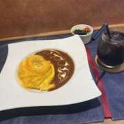 山下 出勤しました〜。 Exceed