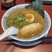 山下 出勤します！ Exceed