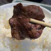 山下 最近こんなのばかり(笑) Exceed