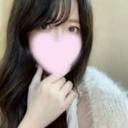 ヒメ日記 2025/01/18 13:35 投稿 てんり ハピネス＆ドリーム 松山道後温泉