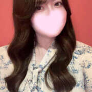 ヒメ日記 2025/01/20 09:48 投稿 てんり ハピネス＆ドリーム 松山道後温泉