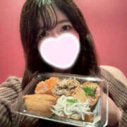 ヒメ日記 2025/01/21 15:36 投稿 てんり ハピネス＆ドリーム 松山道後温泉