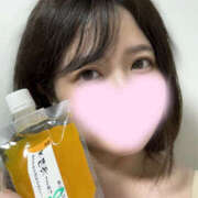 ヒメ日記 2025/01/21 19:16 投稿 てんり ハピネス＆ドリーム 松山道後温泉