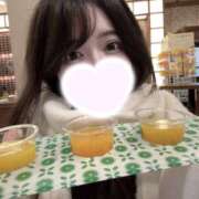 ヒメ日記 2025/01/23 09:13 投稿 てんり ハピネス＆ドリーム 松山道後温泉