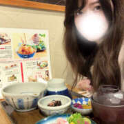 ヒメ日記 2025/01/23 22:44 投稿 てんり ハピネス＆ドリーム 松山道後温泉