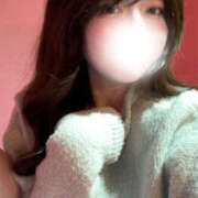 ヒメ日記 2025/01/24 09:09 投稿 てんり ハピネス＆ドリーム 松山道後温泉