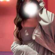 ヒメ日記 2025/01/24 15:47 投稿 てんり ハピネス＆ドリーム 松山道後温泉