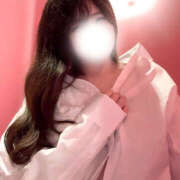 ヒメ日記 2025/01/26 12:32 投稿 てんり ハピネス＆ドリーム 松山道後温泉