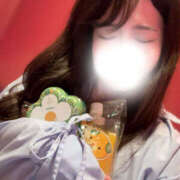 ヒメ日記 2025/01/26 20:30 投稿 てんり ハピネス＆ドリーム 松山道後温泉