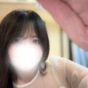 ヒメ日記 2025/04/09 11:35 投稿 てんり ハピネス＆ドリーム 松山道後温泉