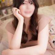 ヒメ日記 2025/04/09 21:05 投稿 てんり ハピネス＆ドリーム 松山道後温泉