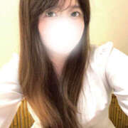 ヒメ日記 2025/04/10 10:35 投稿 てんり ハピネス＆ドリーム 松山道後温泉