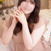 ヒメ日記 2025/04/10 11:07 投稿 てんり ハピネス＆ドリーム 松山道後温泉