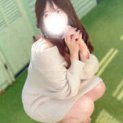 ヒメ日記 2025/04/11 16:35 投稿 てんり ハピネス＆ドリーム 松山道後温泉