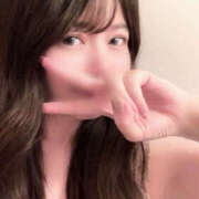 ヒメ日記 2025/04/11 18:55 投稿 てんり ハピネス＆ドリーム 松山道後温泉