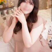 ヒメ日記 2025/04/11 23:45 投稿 てんり ハピネス＆ドリーム 松山道後温泉